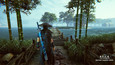 The Wind Road Screen Shots 6