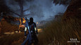 The Wind Road Video Stills 15
