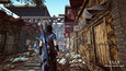 The Wind Road Images 9