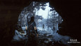 The Wind Road Pictures 2