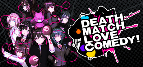 game thumbnail