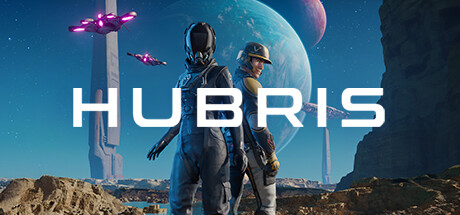 game thumbnail