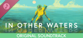 In Other Waters Soundtrack