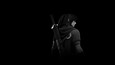紫塞秋风 The Wind Road Soundtrack Captures 2