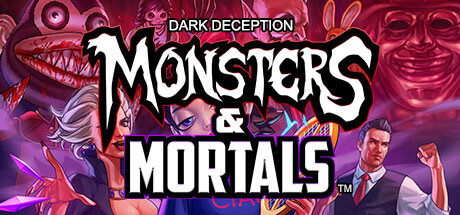 game thumbnail