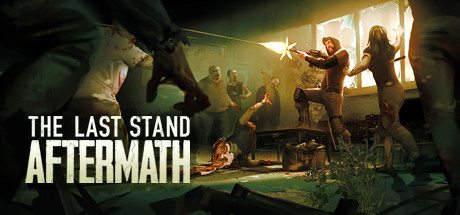 The Last Stand: Aftermath Steam Charts · SteamDB