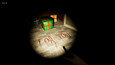 Screenshot #2