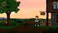 Screenshot #6