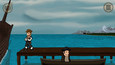 Screenshot #5