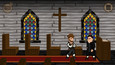 Screenshot #7