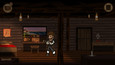 Screenshot #9