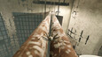 Screenshot #8
