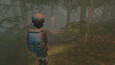 Screenshot #11