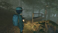 Screenshot #6