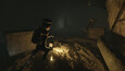 Screenshot #1