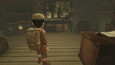 Screenshot #7