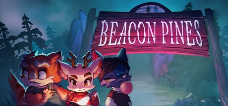 Game Thumbnail