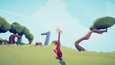 Totally Accurate Battle Simulator - BUG DLC Thumbnails 4