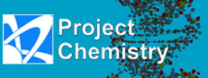 Save 80% on Project Chemistry on Steam