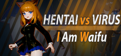 game thumbnail