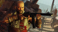 Zombie Army 4: Flags Charm Pack Screen Photos 4