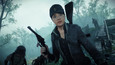 Zombie Army 4: Flags Charm Pack Screen Views 2