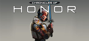 Chronicles of Honor