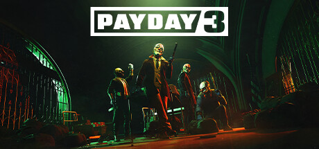 PAYDAY 3 Price history · SteamDB