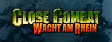Close Combat: Wacht am Rhein on Steam Close Combat: Wacht am Rhein on Steam