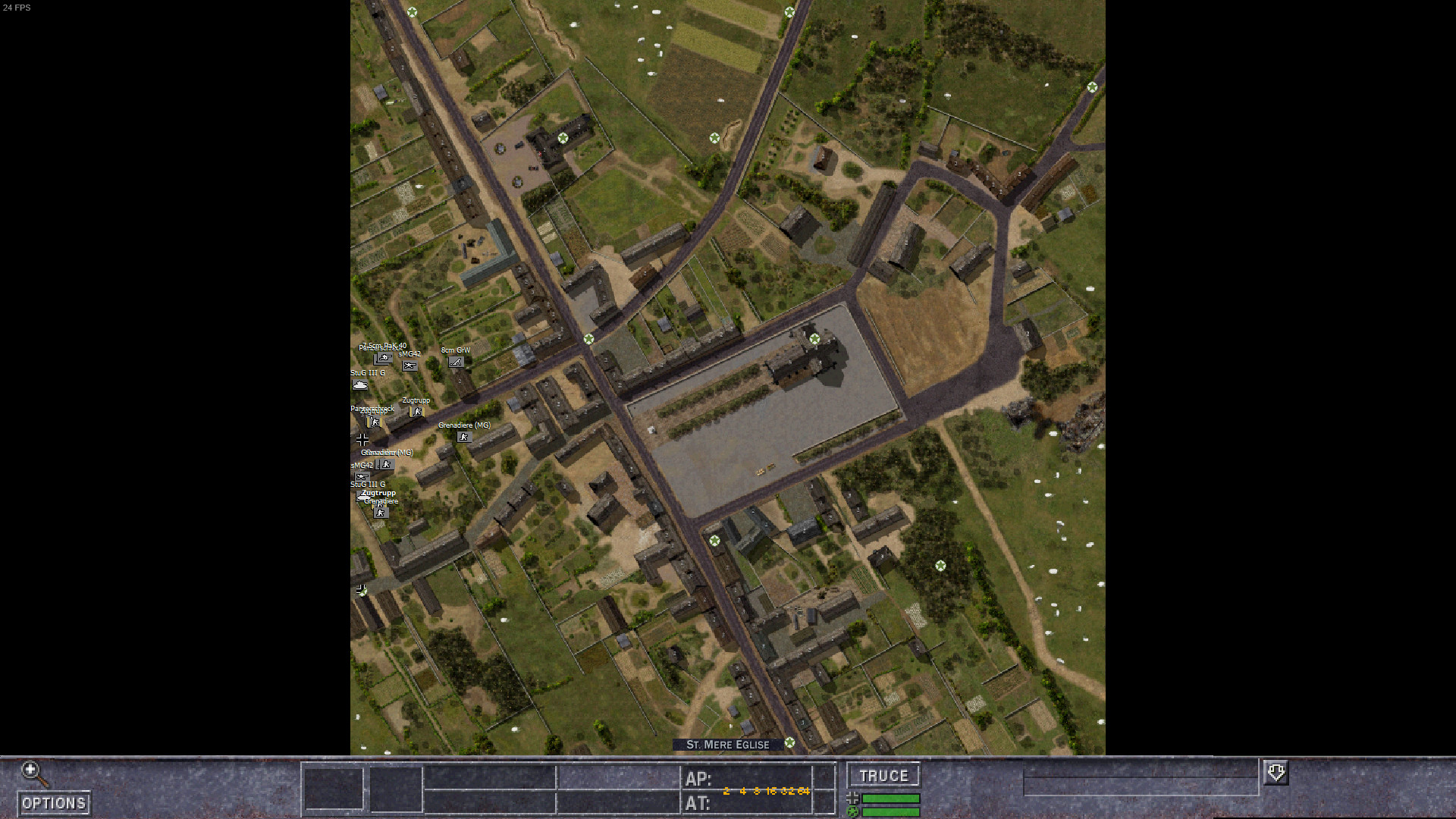 Close Combat: The Longest Day on Steam Close Combat: The Longest Day on Steam
