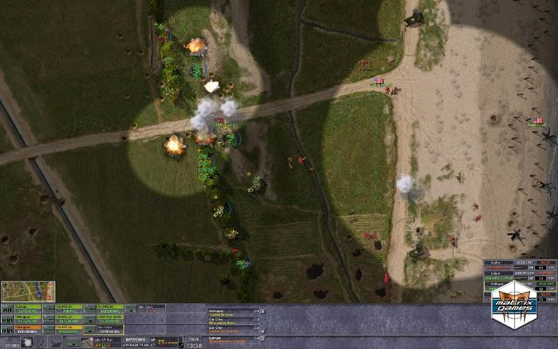Close Combat: The Longest Day on Steam Close Combat: The Longest Day on Steam