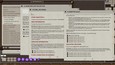 Screenshot #1