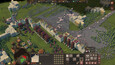 Diplomacy is Not an Option Thumbnails 1