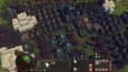 Diplomacy is Not an Option Video Stills 9