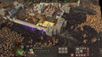Diplomacy is Not an Option Screen Records 8