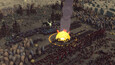 Diplomacy is Not an Option Screen Pics 11
