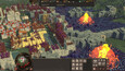 Diplomacy is Not an Option Images 2