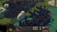 Diplomacy is Not an Option Monitor Shots 3