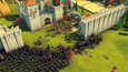 Diplomacy is Not an Option Screen Captures 5