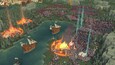 Diplomacy is Not an Option Screen Photos 6