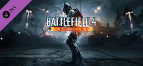 Steam DLC 頁面：Battlefield 4™