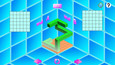 Cube Projection Pictures 4