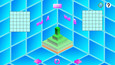 Cube Projection Images 6