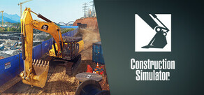 Construction Simulator