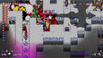 Screenshot #5