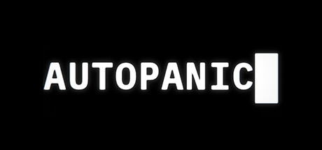 Autopanic Cover Image