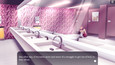Screenshot #4