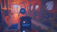 A screenshot of Arctic Awakening
