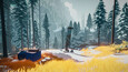 A screenshot of Arctic Awakening