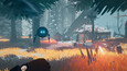 A screenshot of Arctic Awakening